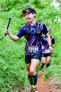 BIB: 3147
                            <button type="button" onclick="openModal(4243229)" class="btn btn-primary btn-sm float-right btn-popup" data-toggle="modal" data-target=".modal-high-quality">
                        <i class="fas fa-shopping-cart"></i> Add to Cart
                    </button>
                                            <button type="button" onclick="isThisMe(4243229, true)" class="btn btn-success btn-sm float-right btn-popup btn-isme hidden" data-toggle="tooltip" data-placement="bottom" title="นี่คือรูปของคุณใช่ไหม คลิกที่นี่เพื่อเอาเข้าอัลบั้ม">
                        <i class="fas fa-plus"></i> Add to album
                    </button>
                    <button type="button" onclick="isThisMe(4243229, false)" class="btn btn-warning btn-sm float-right btn-popup btn-isnotme hidden">
                        <i class="fas fa-ban"></i> Remove from album
                    </button>