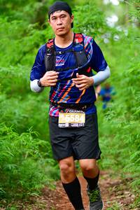 BIB: 5584
                            <button type="button" onclick="openModal(4242367)" class="btn btn-primary btn-sm float-right btn-popup" data-toggle="modal" data-target=".modal-high-quality">
                        <i class="fas fa-shopping-cart"></i> Add to Cart
                    </button>
                                            <button type="button" onclick="isThisMe(4242367, true)" class="btn btn-success btn-sm float-right btn-popup btn-isme hidden" data-toggle="tooltip" data-placement="bottom" title="นี่คือรูปของคุณใช่ไหม คลิกที่นี่เพื่อเอาเข้าอัลบั้ม">
                        <i class="fas fa-plus"></i> Add to album
                    </button>
                    <button type="button" onclick="isThisMe(4242367, false)" class="btn btn-warning btn-sm float-right btn-popup btn-isnotme hidden">
                        <i class="fas fa-ban"></i> Remove from album
                    </button>