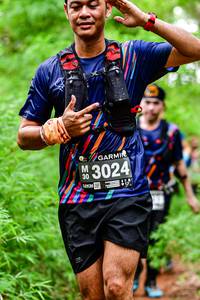 BIB: 3024
                            <button type="button" onclick="openModal(4243704)" class="btn btn-primary btn-sm float-right btn-popup" data-toggle="modal" data-target=".modal-high-quality">
                        <i class="fas fa-shopping-cart"></i> Add to Cart
                    </button>
                                            <button type="button" onclick="isThisMe(4243704, true)" class="btn btn-success btn-sm float-right btn-popup btn-isme hidden" data-toggle="tooltip" data-placement="bottom" title="นี่คือรูปของคุณใช่ไหม คลิกที่นี่เพื่อเอาเข้าอัลบั้ม">
                        <i class="fas fa-plus"></i> Add to album
                    </button>
                    <button type="button" onclick="isThisMe(4243704, false)" class="btn btn-warning btn-sm float-right btn-popup btn-isnotme hidden">
                        <i class="fas fa-ban"></i> Remove from album
                    </button>