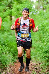 BIB: 5414
                            <button type="button" onclick="openModal(4241436)" class="btn btn-primary btn-sm float-right btn-popup" data-toggle="modal" data-target=".modal-high-quality">
                        <i class="fas fa-shopping-cart"></i> Add to Cart
                    </button>
                                            <button type="button" onclick="isThisMe(4241436, true)" class="btn btn-success btn-sm float-right btn-popup btn-isme hidden" data-toggle="tooltip" data-placement="bottom" title="นี่คือรูปของคุณใช่ไหม คลิกที่นี่เพื่อเอาเข้าอัลบั้ม">
                        <i class="fas fa-plus"></i> Add to album
                    </button>
                    <button type="button" onclick="isThisMe(4241436, false)" class="btn btn-warning btn-sm float-right btn-popup btn-isnotme hidden">
                        <i class="fas fa-ban"></i> Remove from album
                    </button>