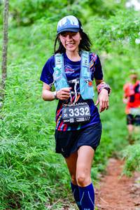 BIB: 3332
                            <button type="button" onclick="openModal(4242896)" class="btn btn-primary btn-sm float-right btn-popup" data-toggle="modal" data-target=".modal-high-quality">
                        <i class="fas fa-shopping-cart"></i> Add to Cart
                    </button>
                                            <button type="button" onclick="isThisMe(4242896, true)" class="btn btn-success btn-sm float-right btn-popup btn-isme hidden" data-toggle="tooltip" data-placement="bottom" title="นี่คือรูปของคุณใช่ไหม คลิกที่นี่เพื่อเอาเข้าอัลบั้ม">
                        <i class="fas fa-plus"></i> Add to album
                    </button>
                    <button type="button" onclick="isThisMe(4242896, false)" class="btn btn-warning btn-sm float-right btn-popup btn-isnotme hidden">
                        <i class="fas fa-ban"></i> Remove from album
                    </button>