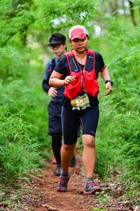 BIB: 
                            <button type="button" onclick="openModal(4242942)" class="btn btn-primary btn-sm float-right btn-popup" data-toggle="modal" data-target=".modal-high-quality">
                        <i class="fas fa-shopping-cart"></i> Add to Cart
                    </button>
                                            <button type="button" onclick="isThisMe(4242942, true)" class="btn btn-success btn-sm float-right btn-popup btn-isme hidden" data-toggle="tooltip" data-placement="bottom" title="นี่คือรูปของคุณใช่ไหม คลิกที่นี่เพื่อเอาเข้าอัลบั้ม">
                        <i class="fas fa-plus"></i> Add to album
                    </button>
                    <button type="button" onclick="isThisMe(4242942, false)" class="btn btn-warning btn-sm float-right btn-popup btn-isnotme hidden">
                        <i class="fas fa-ban"></i> Remove from album
                    </button>