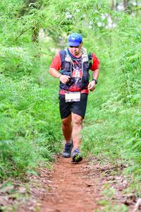 BIB: 
                            <button type="button" onclick="openModal(4241886)" class="btn btn-primary btn-sm float-right btn-popup" data-toggle="modal" data-target=".modal-high-quality">
                        <i class="fas fa-shopping-cart"></i> Add to Cart
                    </button>
                                            <button type="button" onclick="isThisMe(4241886, true)" class="btn btn-success btn-sm float-right btn-popup btn-isme hidden" data-toggle="tooltip" data-placement="bottom" title="นี่คือรูปของคุณใช่ไหม คลิกที่นี่เพื่อเอาเข้าอัลบั้ม">
                        <i class="fas fa-plus"></i> Add to album
                    </button>
                    <button type="button" onclick="isThisMe(4241886, false)" class="btn btn-warning btn-sm float-right btn-popup btn-isnotme hidden">
                        <i class="fas fa-ban"></i> Remove from album
                    </button>