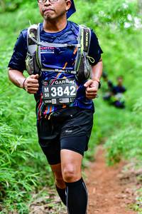 BIB: 3842
                            <button type="button" onclick="openModal(4239192)" class="btn btn-primary btn-sm float-right btn-popup" data-toggle="modal" data-target=".modal-high-quality">
                        <i class="fas fa-shopping-cart"></i> Add to Cart
                    </button>
                                            <button type="button" onclick="isThisMe(4239192, true)" class="btn btn-success btn-sm float-right btn-popup btn-isme hidden" data-toggle="tooltip" data-placement="bottom" title="นี่คือรูปของคุณใช่ไหม คลิกที่นี่เพื่อเอาเข้าอัลบั้ม">
                        <i class="fas fa-plus"></i> Add to album
                    </button>
                    <button type="button" onclick="isThisMe(4239192, false)" class="btn btn-warning btn-sm float-right btn-popup btn-isnotme hidden">
                        <i class="fas fa-ban"></i> Remove from album
                    </button>