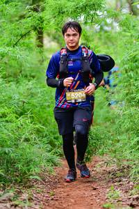 BIB: 5204
                            <button type="button" onclick="openModal(4241281)" class="btn btn-primary btn-sm float-right btn-popup" data-toggle="modal" data-target=".modal-high-quality">
                        <i class="fas fa-shopping-cart"></i> Add to Cart
                    </button>
                                            <button type="button" onclick="isThisMe(4241281, true)" class="btn btn-success btn-sm float-right btn-popup btn-isme hidden" data-toggle="tooltip" data-placement="bottom" title="นี่คือรูปของคุณใช่ไหม คลิกที่นี่เพื่อเอาเข้าอัลบั้ม">
                        <i class="fas fa-plus"></i> Add to album
                    </button>
                    <button type="button" onclick="isThisMe(4241281, false)" class="btn btn-warning btn-sm float-right btn-popup btn-isnotme hidden">
                        <i class="fas fa-ban"></i> Remove from album
                    </button>