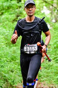 BIB: 3153
                            <button type="button" onclick="openModal(4239505)" class="btn btn-primary btn-sm float-right btn-popup" data-toggle="modal" data-target=".modal-high-quality">
                        <i class="fas fa-shopping-cart"></i> Add to Cart
                    </button>
                                            <button type="button" onclick="isThisMe(4239505, true)" class="btn btn-success btn-sm float-right btn-popup btn-isme hidden" data-toggle="tooltip" data-placement="bottom" title="นี่คือรูปของคุณใช่ไหม คลิกที่นี่เพื่อเอาเข้าอัลบั้ม">
                        <i class="fas fa-plus"></i> Add to album
                    </button>
                    <button type="button" onclick="isThisMe(4239505, false)" class="btn btn-warning btn-sm float-right btn-popup btn-isnotme hidden">
                        <i class="fas fa-ban"></i> Remove from album
                    </button>