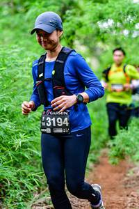 BIB: 3194
                            <button type="button" onclick="openModal(4243675)" class="btn btn-primary btn-sm float-right btn-popup" data-toggle="modal" data-target=".modal-high-quality">
                        <i class="fas fa-shopping-cart"></i> Add to Cart
                    </button>
                                            <button type="button" onclick="isThisMe(4243675, true)" class="btn btn-success btn-sm float-right btn-popup btn-isme hidden" data-toggle="tooltip" data-placement="bottom" title="นี่คือรูปของคุณใช่ไหม คลิกที่นี่เพื่อเอาเข้าอัลบั้ม">
                        <i class="fas fa-plus"></i> Add to album
                    </button>
                    <button type="button" onclick="isThisMe(4243675, false)" class="btn btn-warning btn-sm float-right btn-popup btn-isnotme hidden">
                        <i class="fas fa-ban"></i> Remove from album
                    </button>