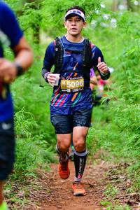 BIB: 5096
                            <button type="button" onclick="openModal(4241160)" class="btn btn-primary btn-sm float-right btn-popup" data-toggle="modal" data-target=".modal-high-quality">
                        <i class="fas fa-shopping-cart"></i> Add to Cart
                    </button>
                                            <button type="button" onclick="isThisMe(4241160, true)" class="btn btn-success btn-sm float-right btn-popup btn-isme hidden" data-toggle="tooltip" data-placement="bottom" title="นี่คือรูปของคุณใช่ไหม คลิกที่นี่เพื่อเอาเข้าอัลบั้ม">
                        <i class="fas fa-plus"></i> Add to album
                    </button>
                    <button type="button" onclick="isThisMe(4241160, false)" class="btn btn-warning btn-sm float-right btn-popup btn-isnotme hidden">
                        <i class="fas fa-ban"></i> Remove from album
                    </button>