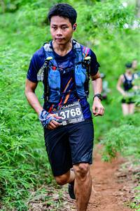 BIB: 3768
                            <button type="button" onclick="openModal(4239165)" class="btn btn-primary btn-sm float-right btn-popup" data-toggle="modal" data-target=".modal-high-quality">
                        <i class="fas fa-shopping-cart"></i> Add to Cart
                    </button>
                                            <button type="button" onclick="isThisMe(4239165, true)" class="btn btn-success btn-sm float-right btn-popup btn-isme hidden" data-toggle="tooltip" data-placement="bottom" title="นี่คือรูปของคุณใช่ไหม คลิกที่นี่เพื่อเอาเข้าอัลบั้ม">
                        <i class="fas fa-plus"></i> Add to album
                    </button>
                    <button type="button" onclick="isThisMe(4239165, false)" class="btn btn-warning btn-sm float-right btn-popup btn-isnotme hidden">
                        <i class="fas fa-ban"></i> Remove from album
                    </button>