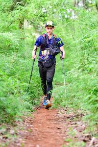 BIB: 
                            <button type="button" onclick="openModal(4241909)" class="btn btn-primary btn-sm float-right btn-popup" data-toggle="modal" data-target=".modal-high-quality">
                        <i class="fas fa-shopping-cart"></i> Add to Cart
                    </button>
                                            <button type="button" onclick="isThisMe(4241909, true)" class="btn btn-success btn-sm float-right btn-popup btn-isme hidden" data-toggle="tooltip" data-placement="bottom" title="นี่คือรูปของคุณใช่ไหม คลิกที่นี่เพื่อเอาเข้าอัลบั้ม">
                        <i class="fas fa-plus"></i> Add to album
                    </button>
                    <button type="button" onclick="isThisMe(4241909, false)" class="btn btn-warning btn-sm float-right btn-popup btn-isnotme hidden">
                        <i class="fas fa-ban"></i> Remove from album
                    </button>