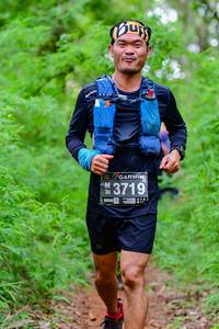 BIB: 3719
                            <button type="button" onclick="openModal(4243474)" class="btn btn-primary btn-sm float-right btn-popup" data-toggle="modal" data-target=".modal-high-quality">
                        <i class="fas fa-shopping-cart"></i> Add to Cart
                    </button>
                                            <button type="button" onclick="isThisMe(4243474, true)" class="btn btn-success btn-sm float-right btn-popup btn-isme hidden" data-toggle="tooltip" data-placement="bottom" title="นี่คือรูปของคุณใช่ไหม คลิกที่นี่เพื่อเอาเข้าอัลบั้ม">
                        <i class="fas fa-plus"></i> Add to album
                    </button>
                    <button type="button" onclick="isThisMe(4243474, false)" class="btn btn-warning btn-sm float-right btn-popup btn-isnotme hidden">
                        <i class="fas fa-ban"></i> Remove from album
                    </button>