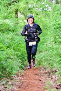 BIB: 
                            <button type="button" onclick="openModal(4241756)" class="btn btn-primary btn-sm float-right btn-popup" data-toggle="modal" data-target=".modal-high-quality">
                        <i class="fas fa-shopping-cart"></i> Add to Cart
                    </button>
                                            <button type="button" onclick="isThisMe(4241756, true)" class="btn btn-success btn-sm float-right btn-popup btn-isme hidden" data-toggle="tooltip" data-placement="bottom" title="นี่คือรูปของคุณใช่ไหม คลิกที่นี่เพื่อเอาเข้าอัลบั้ม">
                        <i class="fas fa-plus"></i> Add to album
                    </button>
                    <button type="button" onclick="isThisMe(4241756, false)" class="btn btn-warning btn-sm float-right btn-popup btn-isnotme hidden">
                        <i class="fas fa-ban"></i> Remove from album
                    </button>