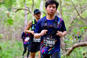 BIB: 3865
                            <button type="button" onclick="openModal(4237753)" class="btn btn-primary btn-sm float-right btn-popup" data-toggle="modal" data-target=".modal-high-quality">
                        <i class="fas fa-shopping-cart"></i> Add to Cart
                    </button>
                                            <button type="button" onclick="isThisMe(4237753, true)" class="btn btn-success btn-sm float-right btn-popup btn-isme hidden" data-toggle="tooltip" data-placement="bottom" title="นี่คือรูปของคุณใช่ไหม คลิกที่นี่เพื่อเอาเข้าอัลบั้ม">
                        <i class="fas fa-plus"></i> Add to album
                    </button>
                    <button type="button" onclick="isThisMe(4237753, false)" class="btn btn-warning btn-sm float-right btn-popup btn-isnotme hidden">
                        <i class="fas fa-ban"></i> Remove from album
                    </button>