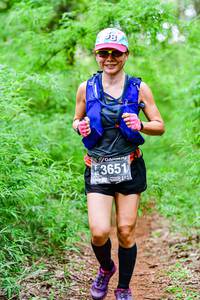 BIB: 3651
                            <button type="button" onclick="openModal(4243042)" class="btn btn-primary btn-sm float-right btn-popup" data-toggle="modal" data-target=".modal-high-quality">
                        <i class="fas fa-shopping-cart"></i> Add to Cart
                    </button>
                                            <button type="button" onclick="isThisMe(4243042, true)" class="btn btn-success btn-sm float-right btn-popup btn-isme hidden" data-toggle="tooltip" data-placement="bottom" title="นี่คือรูปของคุณใช่ไหม คลิกที่นี่เพื่อเอาเข้าอัลบั้ม">
                        <i class="fas fa-plus"></i> Add to album
                    </button>
                    <button type="button" onclick="isThisMe(4243042, false)" class="btn btn-warning btn-sm float-right btn-popup btn-isnotme hidden">
                        <i class="fas fa-ban"></i> Remove from album
                    </button>