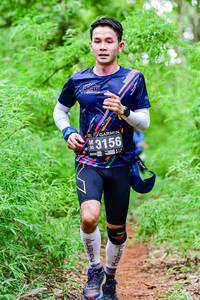 BIB: 3156
                            <button type="button" onclick="openModal(4243066)" class="btn btn-primary btn-sm float-right btn-popup" data-toggle="modal" data-target=".modal-high-quality">
                        <i class="fas fa-shopping-cart"></i> Add to Cart
                    </button>
                                            <button type="button" onclick="isThisMe(4243066, true)" class="btn btn-success btn-sm float-right btn-popup btn-isme hidden" data-toggle="tooltip" data-placement="bottom" title="นี่คือรูปของคุณใช่ไหม คลิกที่นี่เพื่อเอาเข้าอัลบั้ม">
                        <i class="fas fa-plus"></i> Add to album
                    </button>
                    <button type="button" onclick="isThisMe(4243066, false)" class="btn btn-warning btn-sm float-right btn-popup btn-isnotme hidden">
                        <i class="fas fa-ban"></i> Remove from album
                    </button>