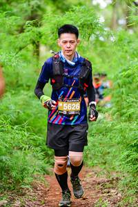 BIB: 5626
                            <button type="button" onclick="openModal(4241415)" class="btn btn-primary btn-sm float-right btn-popup" data-toggle="modal" data-target=".modal-high-quality">
                        <i class="fas fa-shopping-cart"></i> Add to Cart
                    </button>
                                            <button type="button" onclick="isThisMe(4241415, true)" class="btn btn-success btn-sm float-right btn-popup btn-isme hidden" data-toggle="tooltip" data-placement="bottom" title="นี่คือรูปของคุณใช่ไหม คลิกที่นี่เพื่อเอาเข้าอัลบั้ม">
                        <i class="fas fa-plus"></i> Add to album
                    </button>
                    <button type="button" onclick="isThisMe(4241415, false)" class="btn btn-warning btn-sm float-right btn-popup btn-isnotme hidden">
                        <i class="fas fa-ban"></i> Remove from album
                    </button>