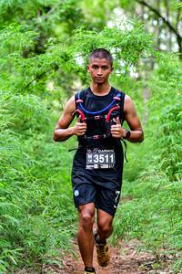 BIB: 3511
                            <button type="button" onclick="openModal(4242339)" class="btn btn-primary btn-sm float-right btn-popup" data-toggle="modal" data-target=".modal-high-quality">
                        <i class="fas fa-shopping-cart"></i> Add to Cart
                    </button>
                                            <button type="button" onclick="isThisMe(4242339, true)" class="btn btn-success btn-sm float-right btn-popup btn-isme hidden" data-toggle="tooltip" data-placement="bottom" title="นี่คือรูปของคุณใช่ไหม คลิกที่นี่เพื่อเอาเข้าอัลบั้ม">
                        <i class="fas fa-plus"></i> Add to album
                    </button>
                    <button type="button" onclick="isThisMe(4242339, false)" class="btn btn-warning btn-sm float-right btn-popup btn-isnotme hidden">
                        <i class="fas fa-ban"></i> Remove from album
                    </button>