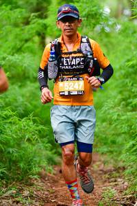 BIB: 5247
                            <button type="button" onclick="openModal(4242537)" class="btn btn-primary btn-sm float-right btn-popup" data-toggle="modal" data-target=".modal-high-quality">
                        <i class="fas fa-shopping-cart"></i> Add to Cart
                    </button>
                                            <button type="button" onclick="isThisMe(4242537, true)" class="btn btn-success btn-sm float-right btn-popup btn-isme hidden" data-toggle="tooltip" data-placement="bottom" title="นี่คือรูปของคุณใช่ไหม คลิกที่นี่เพื่อเอาเข้าอัลบั้ม">
                        <i class="fas fa-plus"></i> Add to album
                    </button>
                    <button type="button" onclick="isThisMe(4242537, false)" class="btn btn-warning btn-sm float-right btn-popup btn-isnotme hidden">
                        <i class="fas fa-ban"></i> Remove from album
                    </button>