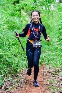 BIB: 4009
                            <button type="button" onclick="openModal(4243190)" class="btn btn-primary btn-sm float-right btn-popup" data-toggle="modal" data-target=".modal-high-quality">
                        <i class="fas fa-shopping-cart"></i> Add to Cart
                    </button>
                                            <button type="button" onclick="isThisMe(4243190, true)" class="btn btn-success btn-sm float-right btn-popup btn-isme hidden" data-toggle="tooltip" data-placement="bottom" title="นี่คือรูปของคุณใช่ไหม คลิกที่นี่เพื่อเอาเข้าอัลบั้ม">
                        <i class="fas fa-plus"></i> Add to album
                    </button>
                    <button type="button" onclick="isThisMe(4243190, false)" class="btn btn-warning btn-sm float-right btn-popup btn-isnotme hidden">
                        <i class="fas fa-ban"></i> Remove from album
                    </button>