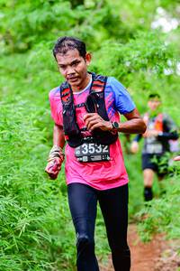 BIB: 3532
                            <button type="button" onclick="openModal(4242695)" class="btn btn-primary btn-sm float-right btn-popup" data-toggle="modal" data-target=".modal-high-quality">
                        <i class="fas fa-shopping-cart"></i> Add to Cart
                    </button>
                                            <button type="button" onclick="isThisMe(4242695, true)" class="btn btn-success btn-sm float-right btn-popup btn-isme hidden" data-toggle="tooltip" data-placement="bottom" title="นี่คือรูปของคุณใช่ไหม คลิกที่นี่เพื่อเอาเข้าอัลบั้ม">
                        <i class="fas fa-plus"></i> Add to album
                    </button>
                    <button type="button" onclick="isThisMe(4242695, false)" class="btn btn-warning btn-sm float-right btn-popup btn-isnotme hidden">
                        <i class="fas fa-ban"></i> Remove from album
                    </button>