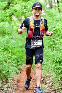 BIB: 3289, 
                            <button type="button" onclick="openModal(4239348)" class="btn btn-primary btn-sm float-right btn-popup" data-toggle="modal" data-target=".modal-high-quality">
                        <i class="fas fa-shopping-cart"></i> Add to Cart
                    </button>
                                            <button type="button" onclick="isThisMe(4239348, true)" class="btn btn-success btn-sm float-right btn-popup btn-isme hidden" data-toggle="tooltip" data-placement="bottom" title="นี่คือรูปของคุณใช่ไหม คลิกที่นี่เพื่อเอาเข้าอัลบั้ม">
                        <i class="fas fa-plus"></i> Add to album
                    </button>
                    <button type="button" onclick="isThisMe(4239348, false)" class="btn btn-warning btn-sm float-right btn-popup btn-isnotme hidden">
                        <i class="fas fa-ban"></i> Remove from album
                    </button>