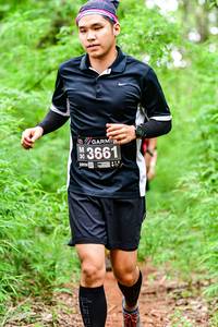 BIB: 3661
                            <button type="button" onclick="openModal(4239250)" class="btn btn-primary btn-sm float-right btn-popup" data-toggle="modal" data-target=".modal-high-quality">
                        <i class="fas fa-shopping-cart"></i> Add to Cart
                    </button>
                                            <button type="button" onclick="isThisMe(4239250, true)" class="btn btn-success btn-sm float-right btn-popup btn-isme hidden" data-toggle="tooltip" data-placement="bottom" title="นี่คือรูปของคุณใช่ไหม คลิกที่นี่เพื่อเอาเข้าอัลบั้ม">
                        <i class="fas fa-plus"></i> Add to album
                    </button>
                    <button type="button" onclick="isThisMe(4239250, false)" class="btn btn-warning btn-sm float-right btn-popup btn-isnotme hidden">
                        <i class="fas fa-ban"></i> Remove from album
                    </button>