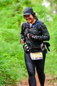 BIB: 5267
                            <button type="button" onclick="openModal(4241772)" class="btn btn-primary btn-sm float-right btn-popup" data-toggle="modal" data-target=".modal-high-quality">
                        <i class="fas fa-shopping-cart"></i> Add to Cart
                    </button>
                                            <button type="button" onclick="isThisMe(4241772, true)" class="btn btn-success btn-sm float-right btn-popup btn-isme hidden" data-toggle="tooltip" data-placement="bottom" title="นี่คือรูปของคุณใช่ไหม คลิกที่นี่เพื่อเอาเข้าอัลบั้ม">
                        <i class="fas fa-plus"></i> Add to album
                    </button>
                    <button type="button" onclick="isThisMe(4241772, false)" class="btn btn-warning btn-sm float-right btn-popup btn-isnotme hidden">
                        <i class="fas fa-ban"></i> Remove from album
                    </button>