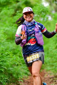 BIB: 5531
                            <button type="button" onclick="openModal(4242891)" class="btn btn-primary btn-sm float-right btn-popup" data-toggle="modal" data-target=".modal-high-quality">
                        <i class="fas fa-shopping-cart"></i> Add to Cart
                    </button>
                                            <button type="button" onclick="isThisMe(4242891, true)" class="btn btn-success btn-sm float-right btn-popup btn-isme hidden" data-toggle="tooltip" data-placement="bottom" title="นี่คือรูปของคุณใช่ไหม คลิกที่นี่เพื่อเอาเข้าอัลบั้ม">
                        <i class="fas fa-plus"></i> Add to album
                    </button>
                    <button type="button" onclick="isThisMe(4242891, false)" class="btn btn-warning btn-sm float-right btn-popup btn-isnotme hidden">
                        <i class="fas fa-ban"></i> Remove from album
                    </button>