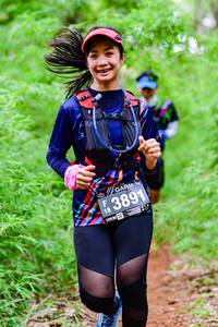 BIB: 3891
                            <button type="button" onclick="openModal(4242962)" class="btn btn-primary btn-sm float-right btn-popup" data-toggle="modal" data-target=".modal-high-quality">
                        <i class="fas fa-shopping-cart"></i> Add to Cart
                    </button>
                                            <button type="button" onclick="isThisMe(4242962, true)" class="btn btn-success btn-sm float-right btn-popup btn-isme hidden" data-toggle="tooltip" data-placement="bottom" title="นี่คือรูปของคุณใช่ไหม คลิกที่นี่เพื่อเอาเข้าอัลบั้ม">
                        <i class="fas fa-plus"></i> Add to album
                    </button>
                    <button type="button" onclick="isThisMe(4242962, false)" class="btn btn-warning btn-sm float-right btn-popup btn-isnotme hidden">
                        <i class="fas fa-ban"></i> Remove from album
                    </button>