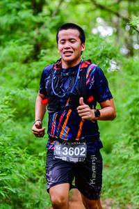 BIB: 3602
                            <button type="button" onclick="openModal(4242373)" class="btn btn-primary btn-sm float-right btn-popup" data-toggle="modal" data-target=".modal-high-quality">
                        <i class="fas fa-shopping-cart"></i> Add to Cart
                    </button>
                                            <button type="button" onclick="isThisMe(4242373, true)" class="btn btn-success btn-sm float-right btn-popup btn-isme hidden" data-toggle="tooltip" data-placement="bottom" title="นี่คือรูปของคุณใช่ไหม คลิกที่นี่เพื่อเอาเข้าอัลบั้ม">
                        <i class="fas fa-plus"></i> Add to album
                    </button>
                    <button type="button" onclick="isThisMe(4242373, false)" class="btn btn-warning btn-sm float-right btn-popup btn-isnotme hidden">
                        <i class="fas fa-ban"></i> Remove from album
                    </button>