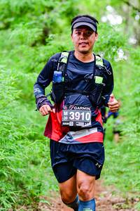 BIB: 3910
                            <button type="button" onclick="openModal(4243339)" class="btn btn-primary btn-sm float-right btn-popup" data-toggle="modal" data-target=".modal-high-quality">
                        <i class="fas fa-shopping-cart"></i> Add to Cart
                    </button>
                                            <button type="button" onclick="isThisMe(4243339, true)" class="btn btn-success btn-sm float-right btn-popup btn-isme hidden" data-toggle="tooltip" data-placement="bottom" title="นี่คือรูปของคุณใช่ไหม คลิกที่นี่เพื่อเอาเข้าอัลบั้ม">
                        <i class="fas fa-plus"></i> Add to album
                    </button>
                    <button type="button" onclick="isThisMe(4243339, false)" class="btn btn-warning btn-sm float-right btn-popup btn-isnotme hidden">
                        <i class="fas fa-ban"></i> Remove from album
                    </button>