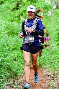 BIB: 3084
                            <button type="button" onclick="openModal(4243347)" class="btn btn-primary btn-sm float-right btn-popup" data-toggle="modal" data-target=".modal-high-quality">
                        <i class="fas fa-shopping-cart"></i> Add to Cart
                    </button>
                                            <button type="button" onclick="isThisMe(4243347, true)" class="btn btn-success btn-sm float-right btn-popup btn-isme hidden" data-toggle="tooltip" data-placement="bottom" title="นี่คือรูปของคุณใช่ไหม คลิกที่นี่เพื่อเอาเข้าอัลบั้ม">
                        <i class="fas fa-plus"></i> Add to album
                    </button>
                    <button type="button" onclick="isThisMe(4243347, false)" class="btn btn-warning btn-sm float-right btn-popup btn-isnotme hidden">
                        <i class="fas fa-ban"></i> Remove from album
                    </button>