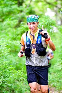 BIB: 
                            <button type="button" onclick="openModal(4242177)" class="btn btn-primary btn-sm float-right btn-popup" data-toggle="modal" data-target=".modal-high-quality">
                        <i class="fas fa-shopping-cart"></i> Add to Cart
                    </button>
                                            <button type="button" onclick="isThisMe(4242177, true)" class="btn btn-success btn-sm float-right btn-popup btn-isme hidden" data-toggle="tooltip" data-placement="bottom" title="นี่คือรูปของคุณใช่ไหม คลิกที่นี่เพื่อเอาเข้าอัลบั้ม">
                        <i class="fas fa-plus"></i> Add to album
                    </button>
                    <button type="button" onclick="isThisMe(4242177, false)" class="btn btn-warning btn-sm float-right btn-popup btn-isnotme hidden">
                        <i class="fas fa-ban"></i> Remove from album
                    </button>