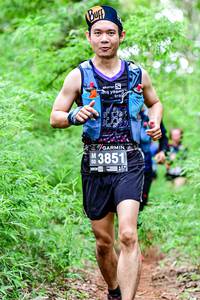 BIB: 3851, 
                            <button type="button" onclick="openModal(4239351)" class="btn btn-primary btn-sm float-right btn-popup" data-toggle="modal" data-target=".modal-high-quality">
                        <i class="fas fa-shopping-cart"></i> Add to Cart
                    </button>
                                            <button type="button" onclick="isThisMe(4239351, true)" class="btn btn-success btn-sm float-right btn-popup btn-isme hidden" data-toggle="tooltip" data-placement="bottom" title="นี่คือรูปของคุณใช่ไหม คลิกที่นี่เพื่อเอาเข้าอัลบั้ม">
                        <i class="fas fa-plus"></i> Add to album
                    </button>
                    <button type="button" onclick="isThisMe(4239351, false)" class="btn btn-warning btn-sm float-right btn-popup btn-isnotme hidden">
                        <i class="fas fa-ban"></i> Remove from album
                    </button>