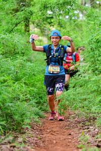 BIB: 5292
                            <button type="button" onclick="openModal(4241094)" class="btn btn-primary btn-sm float-right btn-popup" data-toggle="modal" data-target=".modal-high-quality">
                        <i class="fas fa-shopping-cart"></i> Add to Cart
                    </button>
                                            <button type="button" onclick="isThisMe(4241094, true)" class="btn btn-success btn-sm float-right btn-popup btn-isme hidden" data-toggle="tooltip" data-placement="bottom" title="นี่คือรูปของคุณใช่ไหม คลิกที่นี่เพื่อเอาเข้าอัลบั้ม">
                        <i class="fas fa-plus"></i> Add to album
                    </button>
                    <button type="button" onclick="isThisMe(4241094, false)" class="btn btn-warning btn-sm float-right btn-popup btn-isnotme hidden">
                        <i class="fas fa-ban"></i> Remove from album
                    </button>