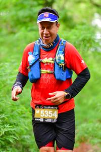 BIB: 5354
                            <button type="button" onclick="openModal(4241613)" class="btn btn-primary btn-sm float-right btn-popup" data-toggle="modal" data-target=".modal-high-quality">
                        <i class="fas fa-shopping-cart"></i> Add to Cart
                    </button>
                                            <button type="button" onclick="isThisMe(4241613, true)" class="btn btn-success btn-sm float-right btn-popup btn-isme hidden" data-toggle="tooltip" data-placement="bottom" title="นี่คือรูปของคุณใช่ไหม คลิกที่นี่เพื่อเอาเข้าอัลบั้ม">
                        <i class="fas fa-plus"></i> Add to album
                    </button>
                    <button type="button" onclick="isThisMe(4241613, false)" class="btn btn-warning btn-sm float-right btn-popup btn-isnotme hidden">
                        <i class="fas fa-ban"></i> Remove from album
                    </button>