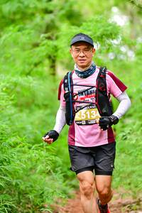 BIB: 45134, 
                            <button type="button" onclick="openModal(4242038)" class="btn btn-primary btn-sm float-right btn-popup" data-toggle="modal" data-target=".modal-high-quality">
                        <i class="fas fa-shopping-cart"></i> Add to Cart
                    </button>
                                            <button type="button" onclick="isThisMe(4242038, true)" class="btn btn-success btn-sm float-right btn-popup btn-isme hidden" data-toggle="tooltip" data-placement="bottom" title="นี่คือรูปของคุณใช่ไหม คลิกที่นี่เพื่อเอาเข้าอัลบั้ม">
                        <i class="fas fa-plus"></i> Add to album
                    </button>
                    <button type="button" onclick="isThisMe(4242038, false)" class="btn btn-warning btn-sm float-right btn-popup btn-isnotme hidden">
                        <i class="fas fa-ban"></i> Remove from album
                    </button>