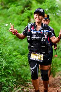 BIB: 5415, 
                            <button type="button" onclick="openModal(4242694)" class="btn btn-primary btn-sm float-right btn-popup" data-toggle="modal" data-target=".modal-high-quality">
                        <i class="fas fa-shopping-cart"></i> Add to Cart
                    </button>
                                            <button type="button" onclick="isThisMe(4242694, true)" class="btn btn-success btn-sm float-right btn-popup btn-isme hidden" data-toggle="tooltip" data-placement="bottom" title="นี่คือรูปของคุณใช่ไหม คลิกที่นี่เพื่อเอาเข้าอัลบั้ม">
                        <i class="fas fa-plus"></i> Add to album
                    </button>
                    <button type="button" onclick="isThisMe(4242694, false)" class="btn btn-warning btn-sm float-right btn-popup btn-isnotme hidden">
                        <i class="fas fa-ban"></i> Remove from album
                    </button>