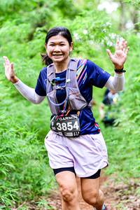 BIB: 3854
                            <button type="button" onclick="openModal(4239567)" class="btn btn-primary btn-sm float-right btn-popup" data-toggle="modal" data-target=".modal-high-quality">
                        <i class="fas fa-shopping-cart"></i> Add to Cart
                    </button>
                                            <button type="button" onclick="isThisMe(4239567, true)" class="btn btn-success btn-sm float-right btn-popup btn-isme hidden" data-toggle="tooltip" data-placement="bottom" title="นี่คือรูปของคุณใช่ไหม คลิกที่นี่เพื่อเอาเข้าอัลบั้ม">
                        <i class="fas fa-plus"></i> Add to album
                    </button>
                    <button type="button" onclick="isThisMe(4239567, false)" class="btn btn-warning btn-sm float-right btn-popup btn-isnotme hidden">
                        <i class="fas fa-ban"></i> Remove from album
                    </button>