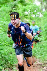 BIB: 
                            <button type="button" onclick="openModal(4239409)" class="btn btn-primary btn-sm float-right btn-popup" data-toggle="modal" data-target=".modal-high-quality">
                        <i class="fas fa-shopping-cart"></i> Add to Cart
                    </button>
                                            <button type="button" onclick="isThisMe(4239409, true)" class="btn btn-success btn-sm float-right btn-popup btn-isme hidden" data-toggle="tooltip" data-placement="bottom" title="นี่คือรูปของคุณใช่ไหม คลิกที่นี่เพื่อเอาเข้าอัลบั้ม">
                        <i class="fas fa-plus"></i> Add to album
                    </button>
                    <button type="button" onclick="isThisMe(4239409, false)" class="btn btn-warning btn-sm float-right btn-popup btn-isnotme hidden">
                        <i class="fas fa-ban"></i> Remove from album
                    </button>