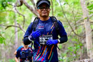 BIB: 3010
                            <button type="button" onclick="openModal(4237871)" class="btn btn-primary btn-sm float-right btn-popup" data-toggle="modal" data-target=".modal-high-quality">
                        <i class="fas fa-shopping-cart"></i> Add to Cart
                    </button>
                                            <button type="button" onclick="isThisMe(4237871, true)" class="btn btn-success btn-sm float-right btn-popup btn-isme hidden" data-toggle="tooltip" data-placement="bottom" title="นี่คือรูปของคุณใช่ไหม คลิกที่นี่เพื่อเอาเข้าอัลบั้ม">
                        <i class="fas fa-plus"></i> Add to album
                    </button>
                    <button type="button" onclick="isThisMe(4237871, false)" class="btn btn-warning btn-sm float-right btn-popup btn-isnotme hidden">
                        <i class="fas fa-ban"></i> Remove from album
                    </button>