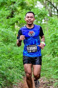 BIB: 3582
                            <button type="button" onclick="openModal(4242265)" class="btn btn-primary btn-sm float-right btn-popup" data-toggle="modal" data-target=".modal-high-quality">
                        <i class="fas fa-shopping-cart"></i> Add to Cart
                    </button>
                                            <button type="button" onclick="isThisMe(4242265, true)" class="btn btn-success btn-sm float-right btn-popup btn-isme hidden" data-toggle="tooltip" data-placement="bottom" title="นี่คือรูปของคุณใช่ไหม คลิกที่นี่เพื่อเอาเข้าอัลบั้ม">
                        <i class="fas fa-plus"></i> Add to album
                    </button>
                    <button type="button" onclick="isThisMe(4242265, false)" class="btn btn-warning btn-sm float-right btn-popup btn-isnotme hidden">
                        <i class="fas fa-ban"></i> Remove from album
                    </button>