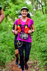 BIB: 3902, 123
                            <button type="button" onclick="openModal(4243540)" class="btn btn-primary btn-sm float-right btn-popup" data-toggle="modal" data-target=".modal-high-quality">
                        <i class="fas fa-shopping-cart"></i> Add to Cart
                    </button>
                                            <button type="button" onclick="isThisMe(4243540, true)" class="btn btn-success btn-sm float-right btn-popup btn-isme hidden" data-toggle="tooltip" data-placement="bottom" title="นี่คือรูปของคุณใช่ไหม คลิกที่นี่เพื่อเอาเข้าอัลบั้ม">
                        <i class="fas fa-plus"></i> Add to album
                    </button>
                    <button type="button" onclick="isThisMe(4243540, false)" class="btn btn-warning btn-sm float-right btn-popup btn-isnotme hidden">
                        <i class="fas fa-ban"></i> Remove from album
                    </button>