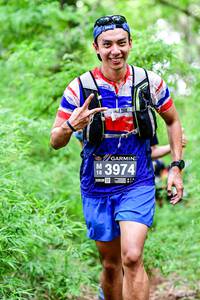 BIB: 3974, 
                            <button type="button" onclick="openModal(4239360)" class="btn btn-primary btn-sm float-right btn-popup" data-toggle="modal" data-target=".modal-high-quality">
                        <i class="fas fa-shopping-cart"></i> Add to Cart
                    </button>
                                            <button type="button" onclick="isThisMe(4239360, true)" class="btn btn-success btn-sm float-right btn-popup btn-isme hidden" data-toggle="tooltip" data-placement="bottom" title="นี่คือรูปของคุณใช่ไหม คลิกที่นี่เพื่อเอาเข้าอัลบั้ม">
                        <i class="fas fa-plus"></i> Add to album
                    </button>
                    <button type="button" onclick="isThisMe(4239360, false)" class="btn btn-warning btn-sm float-right btn-popup btn-isnotme hidden">
                        <i class="fas fa-ban"></i> Remove from album
                    </button>