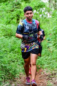 BIB: 1223, 
                            <button type="button" onclick="openModal(4243734)" class="btn btn-primary btn-sm float-right btn-popup" data-toggle="modal" data-target=".modal-high-quality">
                        <i class="fas fa-shopping-cart"></i> Add to Cart
                    </button>
                                            <button type="button" onclick="isThisMe(4243734, true)" class="btn btn-success btn-sm float-right btn-popup btn-isme hidden" data-toggle="tooltip" data-placement="bottom" title="นี่คือรูปของคุณใช่ไหม คลิกที่นี่เพื่อเอาเข้าอัลบั้ม">
                        <i class="fas fa-plus"></i> Add to album
                    </button>
                    <button type="button" onclick="isThisMe(4243734, false)" class="btn btn-warning btn-sm float-right btn-popup btn-isnotme hidden">
                        <i class="fas fa-ban"></i> Remove from album
                    </button>