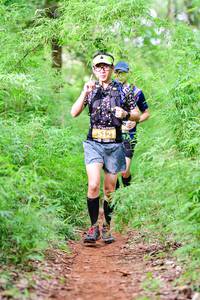 BIB: 5121
                            <button type="button" onclick="openModal(4241725)" class="btn btn-primary btn-sm float-right btn-popup" data-toggle="modal" data-target=".modal-high-quality">
                        <i class="fas fa-shopping-cart"></i> Add to Cart
                    </button>
                                            <button type="button" onclick="isThisMe(4241725, true)" class="btn btn-success btn-sm float-right btn-popup btn-isme hidden" data-toggle="tooltip" data-placement="bottom" title="นี่คือรูปของคุณใช่ไหม คลิกที่นี่เพื่อเอาเข้าอัลบั้ม">
                        <i class="fas fa-plus"></i> Add to album
                    </button>
                    <button type="button" onclick="isThisMe(4241725, false)" class="btn btn-warning btn-sm float-right btn-popup btn-isnotme hidden">
                        <i class="fas fa-ban"></i> Remove from album
                    </button>