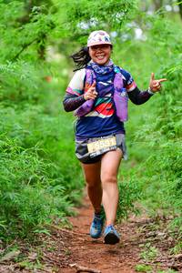 BIB: 5531
                            <button type="button" onclick="openModal(4242883)" class="btn btn-primary btn-sm float-right btn-popup" data-toggle="modal" data-target=".modal-high-quality">
                        <i class="fas fa-shopping-cart"></i> Add to Cart
                    </button>
                                            <button type="button" onclick="isThisMe(4242883, true)" class="btn btn-success btn-sm float-right btn-popup btn-isme hidden" data-toggle="tooltip" data-placement="bottom" title="นี่คือรูปของคุณใช่ไหม คลิกที่นี่เพื่อเอาเข้าอัลบั้ม">
                        <i class="fas fa-plus"></i> Add to album
                    </button>
                    <button type="button" onclick="isThisMe(4242883, false)" class="btn btn-warning btn-sm float-right btn-popup btn-isnotme hidden">
                        <i class="fas fa-ban"></i> Remove from album
                    </button>