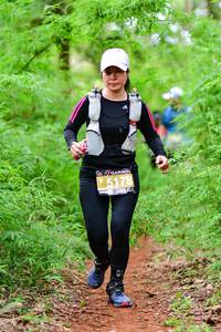 BIB: 5178
                            <button type="button" onclick="openModal(4241318)" class="btn btn-primary btn-sm float-right btn-popup" data-toggle="modal" data-target=".modal-high-quality">
                        <i class="fas fa-shopping-cart"></i> Add to Cart
                    </button>
                                            <button type="button" onclick="isThisMe(4241318, true)" class="btn btn-success btn-sm float-right btn-popup btn-isme hidden" data-toggle="tooltip" data-placement="bottom" title="นี่คือรูปของคุณใช่ไหม คลิกที่นี่เพื่อเอาเข้าอัลบั้ม">
                        <i class="fas fa-plus"></i> Add to album
                    </button>
                    <button type="button" onclick="isThisMe(4241318, false)" class="btn btn-warning btn-sm float-right btn-popup btn-isnotme hidden">
                        <i class="fas fa-ban"></i> Remove from album
                    </button>