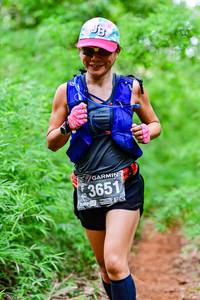 BIB: 3651
                            <button type="button" onclick="openModal(4243047)" class="btn btn-primary btn-sm float-right btn-popup" data-toggle="modal" data-target=".modal-high-quality">
                        <i class="fas fa-shopping-cart"></i> Add to Cart
                    </button>
                                            <button type="button" onclick="isThisMe(4243047, true)" class="btn btn-success btn-sm float-right btn-popup btn-isme hidden" data-toggle="tooltip" data-placement="bottom" title="นี่คือรูปของคุณใช่ไหม คลิกที่นี่เพื่อเอาเข้าอัลบั้ม">
                        <i class="fas fa-plus"></i> Add to album
                    </button>
                    <button type="button" onclick="isThisMe(4243047, false)" class="btn btn-warning btn-sm float-right btn-popup btn-isnotme hidden">
                        <i class="fas fa-ban"></i> Remove from album
                    </button>