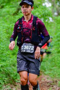 BIB: 3672
                            <button type="button" onclick="openModal(4243449)" class="btn btn-primary btn-sm float-right btn-popup" data-toggle="modal" data-target=".modal-high-quality">
                        <i class="fas fa-shopping-cart"></i> Add to Cart
                    </button>
                                            <button type="button" onclick="isThisMe(4243449, true)" class="btn btn-success btn-sm float-right btn-popup btn-isme hidden" data-toggle="tooltip" data-placement="bottom" title="นี่คือรูปของคุณใช่ไหม คลิกที่นี่เพื่อเอาเข้าอัลบั้ม">
                        <i class="fas fa-plus"></i> Add to album
                    </button>
                    <button type="button" onclick="isThisMe(4243449, false)" class="btn btn-warning btn-sm float-right btn-popup btn-isnotme hidden">
                        <i class="fas fa-ban"></i> Remove from album
                    </button>